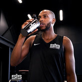 SIS Beta Recovery | Chcolate / 5 portioner / 500 g